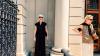 Hot Child in the City: How New Yorkers Dressed for a Heat Wave