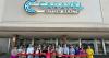 New autism clinic opens in Lake Zurich