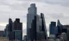 Four UK firms targeted in fresh £10bn bid frenzy as foreign predators scour the UK stock market for bargains