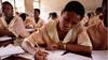 10 candidates emerge overall best as FG releases 2026 common entrance results