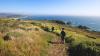Our Ultimate Guide to Sonoma County’s Great Outdoors