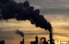 Super pollutant reduction will be Africa's next climate frontier