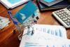 Real estate has helped create countless millionaires, but according to personal finance expert Dave Ramsey, many investors make the mistake of assuming that rising property values can fix a bad investment. During a