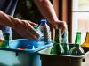 Recycling Reform Act will lower recycling costs in Washington state