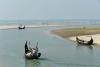 Time For Bangladesh And India To Address Defining Future Challenges Through Shared Solutions: Report