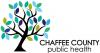 Public Health Community Health Assessment Survey is now live