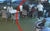 Here is evidence that Kenya is following in Haiti's footsteps