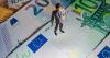 EU Commission calls for anti-corruption reforms in Spain, Hungary