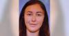 Missing Washington woman identified as remains found along Idaho river