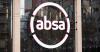 Absa’s Tender Offer May Not Be the End of Its Kenya Buying Spree