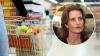How the Government’s global grocery search stalled with multiple firms declining contact