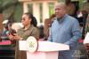 Mahama orders health minister to reopen portal for 16,000 jobless nurses