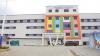 Weija Children’s Hospital to open as EOCO brokers handover agreement