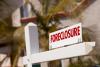 Foreclosure activity rises 21 percent nationally with North Carolina up 47 percent