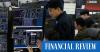 Australians getting a taste for South Korea’s leveraged ETF mania