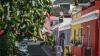 PIE Amendment Bill: What South Africa’s proposed eviction law changes mean