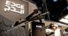 Abu Dhabi's Edge Group to acquire Brazil's Akaer to boost UAV expertise