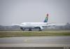 South African Airways and Turkish Airlines launch codeshare partnership to expand global connectivity