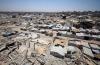 Morocco to join Gaza force