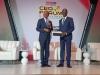 Oyedele courts businesses, investors to deliver Nigeria’s $1trn economic growth