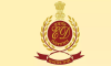 ED Unearths ₹50-Crore Human Hair Export Hawala Ring in Chennai