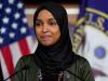 Ilhan Omar renews push for US to join ICC amid Trump pressure