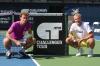 Cranbrook Tennis Classic, back for fourth summer, keeps expanding, growing, improving