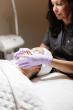 Woo Skincare + Cosmetics Is Giving Atlanta Something to Glow About