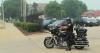 Wildfire smoke in Wisconsin, first responders brave the conditions