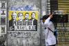 Guatemala: narrow opening in a captured justice system