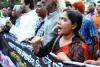 Calls Grow Against Bangladesh’s Continued Persecution Of Journalists