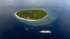 Heritage Expeditions takes Aussie advisors on famil trip in the Philippines, Indonesia