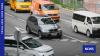 Hong Kong to welcome applications for ride-hailing permits from Aug, with full regulatory regime to begin next year