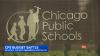 Chicago School Board members split on CPS budget proposal that includes teacher layoffs, furloughs