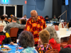 Rotary raises $6,000 for PNG centre