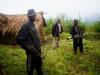UN Sanctions More Top Rwandan FDLR Commanders