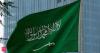 Saudi Arabia-backed developer seeks World Cup stadium investors, sources say