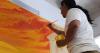 New University of Arizona mural honors pioneering Latino student group
