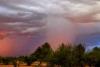 Arizona Monsoon Floods, What Drivers Need To Know