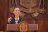2 of 3 Jamaicans sent from USA to Eswatini say they don’t want to return to Jamaica