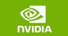 Nvidia Backs South Korea's Bid to Become an AI Powerhouse With New KAIST Partnership