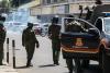 Kenya’s ‘political gangs’ fuel election fears