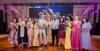 AustCham Lao Hosts ‘Vivid Vientiane’ Annual Ball Celebrating Australia-Laos Business Ties