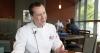 Team USA chefs train at Omaha's MCC campus ahead of Culinary World Cup in Luxembourg