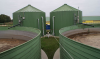 Moldova Will Produce Biogas With Japanese Assistance