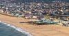 Everyone Always Goes to Wildwood in New Jersey: Go Here Instead