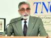 'Father Amir's legacy will endure as long as Qatar endures'