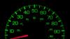 Newly published research shows driving above the speed limit costs you- and doesn't actually save much time; South Dakota among states showing both low speeding prevalence and speed excess
