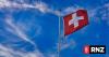 NZ-Swiss trade talks set to begin