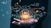AI gains ground as Zimbabweans turn to digital learning